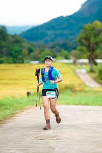 BIB: 1037
                            <button type="button" onclick="openModal(13442660)" class="btn btn-primary btn-sm float-right btn-popup" data-toggle="modal" data-target=".modal-high-quality">
                        <i class="fas fa-shopping-cart"></i> Add to Cart
                    </button>
                                            <button type="button" onclick="isThisMe(13442660, true)" class="btn btn-success btn-sm float-right btn-popup btn-isme hidden" data-toggle="tooltip" data-placement="bottom" title="นี่คือรูปของคุณใช่ไหม คลิกที่นี่เพื่อเอาเข้าอัลบั้ม">
                        <i class="fas fa-plus"></i> Add to album
                    </button>
                    <button type="button" onclick="isThisMe(13442660, false)" class="btn btn-warning btn-sm float-right btn-popup btn-isnotme hidden">
                        <i class="fas fa-ban"></i> Remove from album
                    </button>